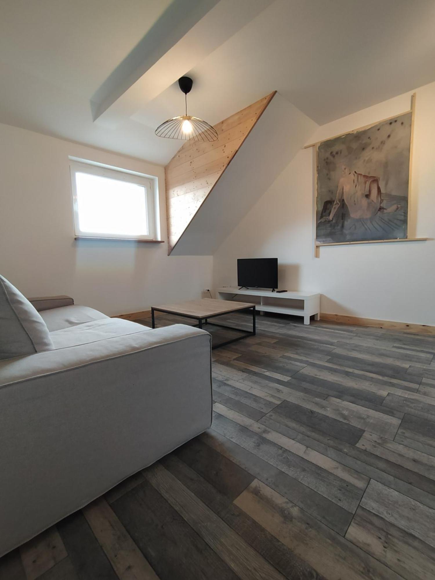 Vue Sur